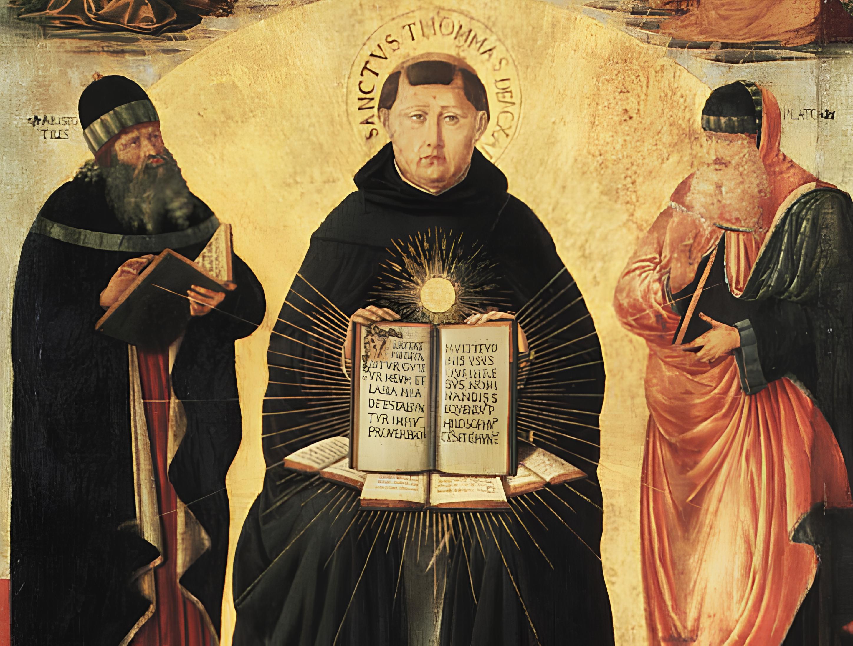 Fondo Arquitectura del Ser